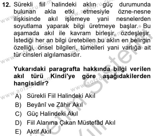 A F slam D nce Tarihi Dersi 2019 2019 Yl Yaz Okulu 