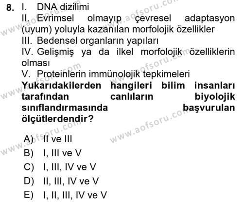 A F Antropoloji Dersi 2019 2019 Yl Yaz Okulu Snav 