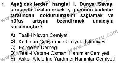 2. Meşrutiyet Dönemi Türk Edebiyatı Dersi 2013 - 2014 Yılı (Vize) Ara Sınav Soruları 1. Soru