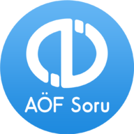 aofsoru.com